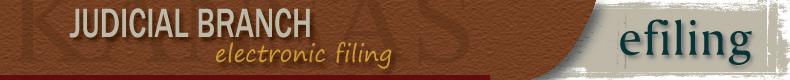 eFlex electronic filing